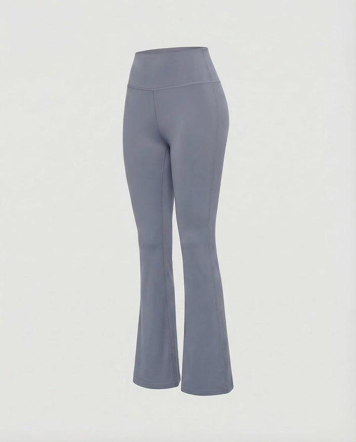Product 15537185096010 - product_only