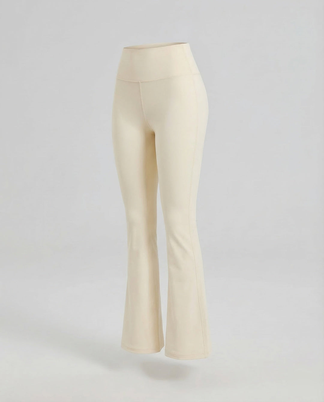 Product 15537185096010 - product_only