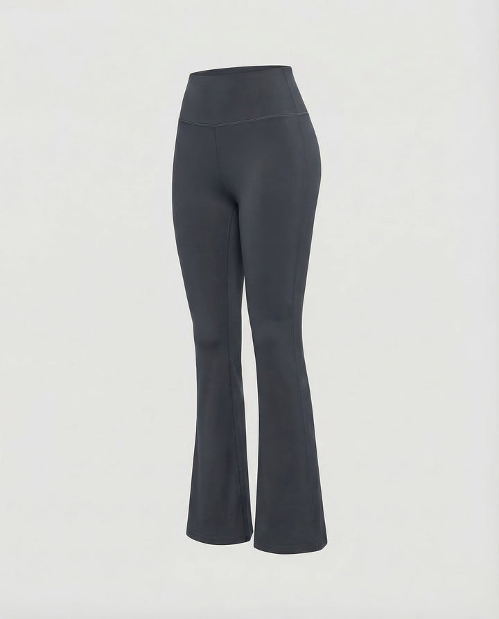 Product 15537185096010 - product_only