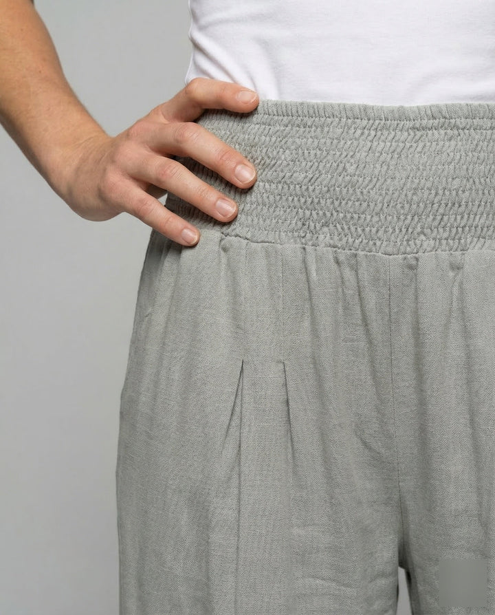 Product 15537185292618 - close_up_detail