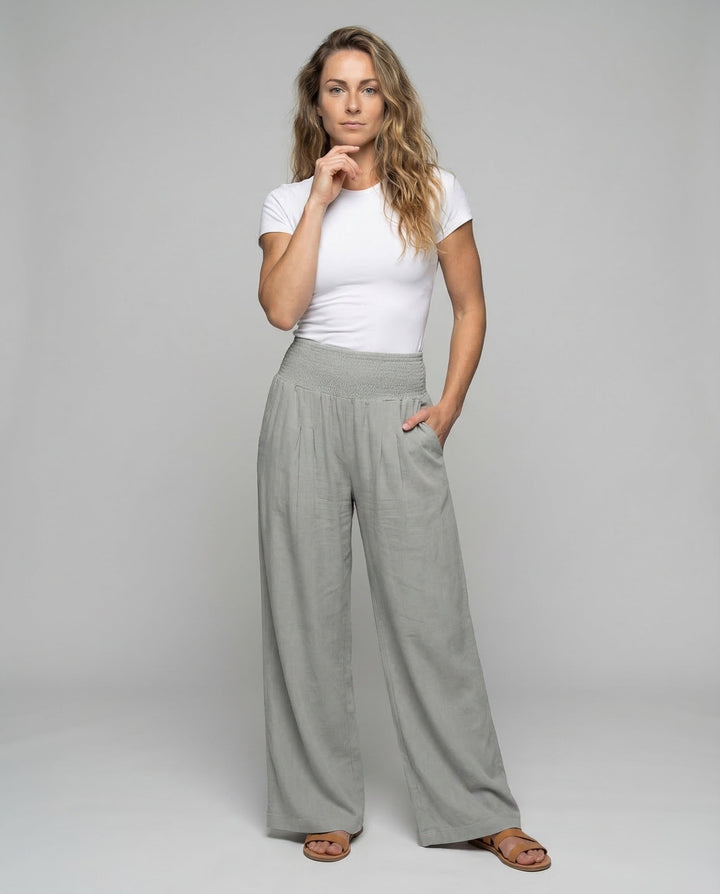 Product 15537185292618 - full_body_front