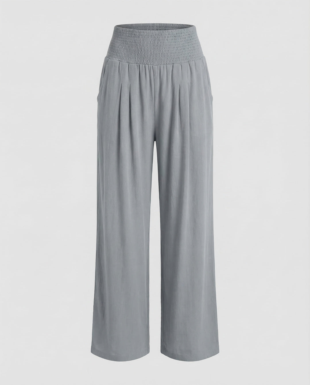 Product 15537185292618 - product_only