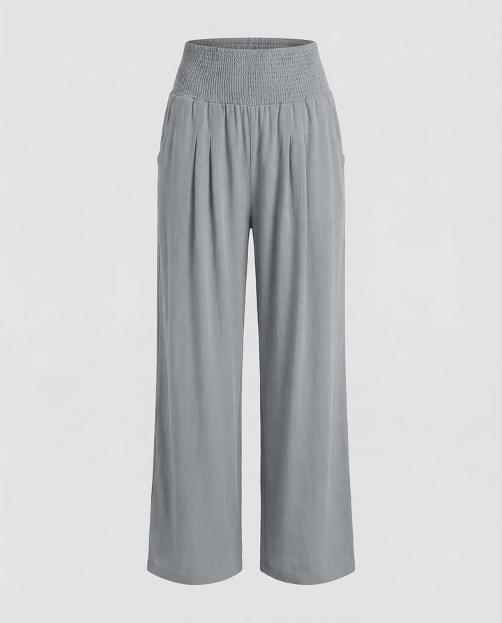 Product 15537185292618 - product_only