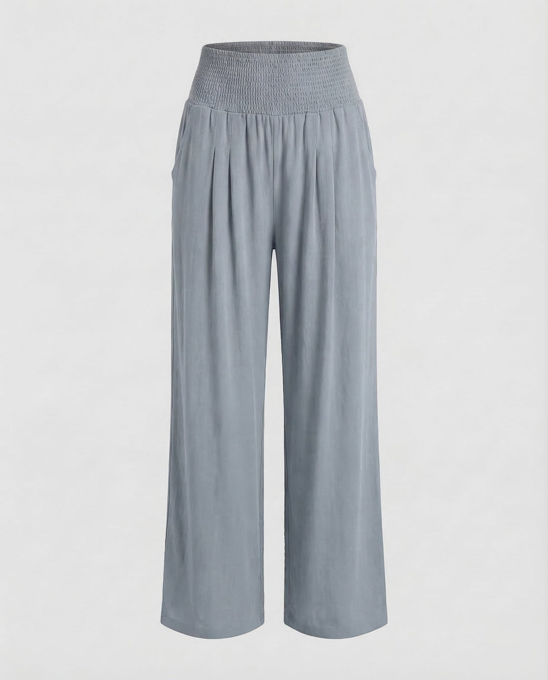 Product 15537185292618 - product_only