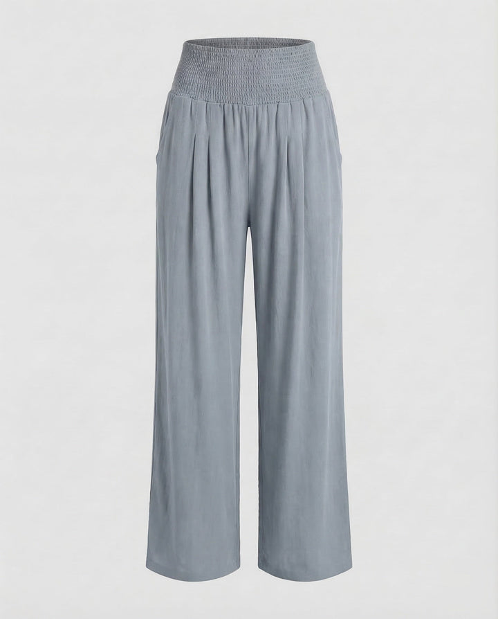 Product 15537185292618 - product_only
