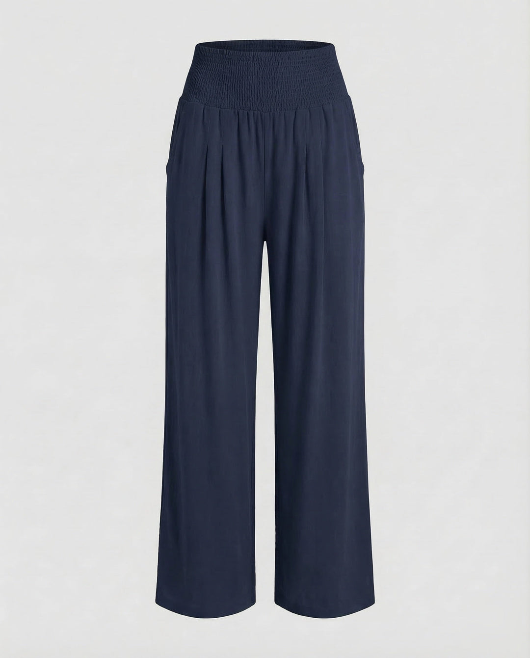 Product 15537185292618 - product_only