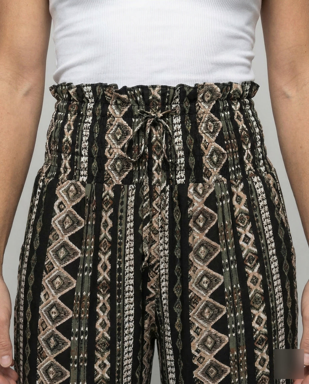 Product 15537185358154 - close_up_detail