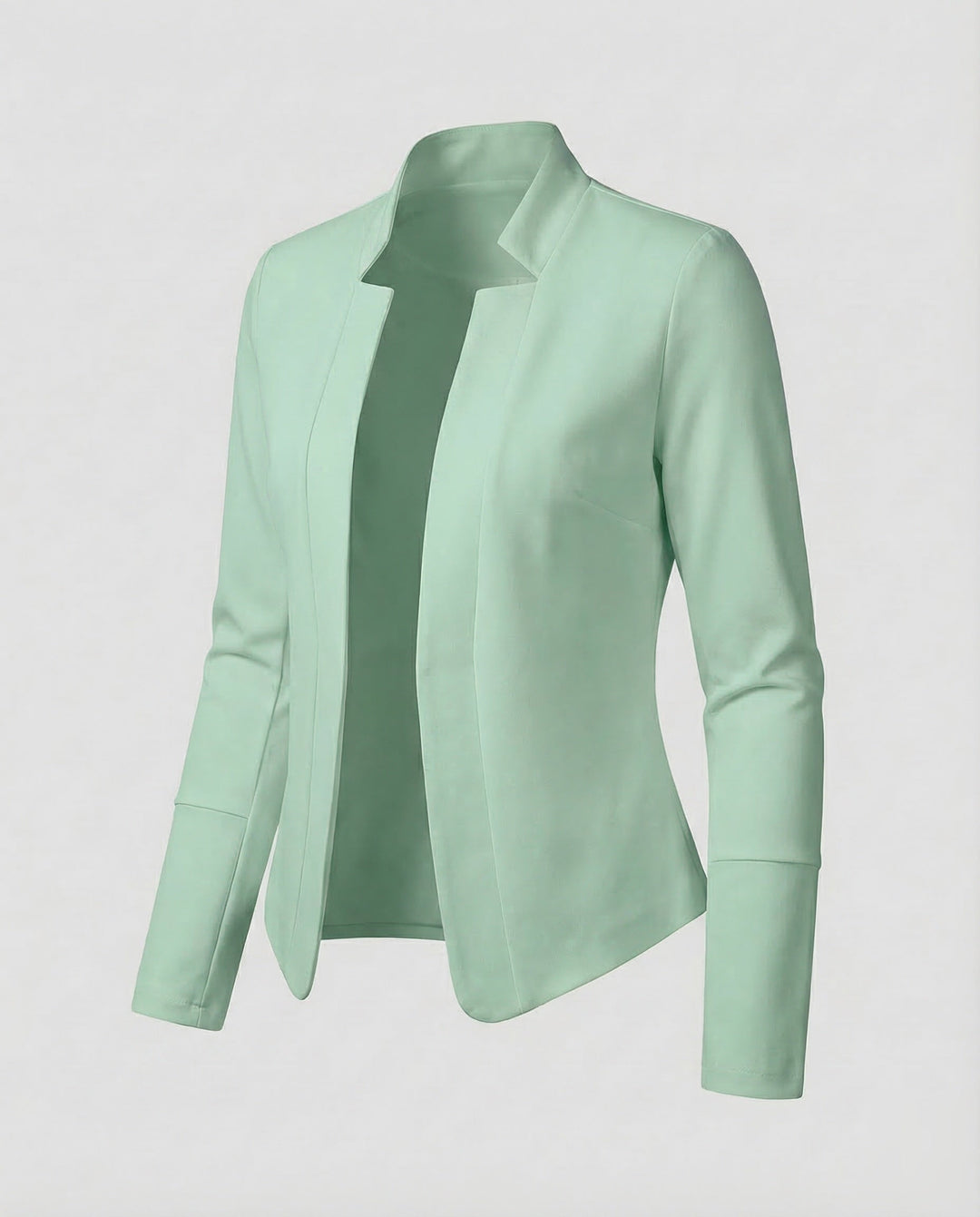 Product 15537185423690 - product_only