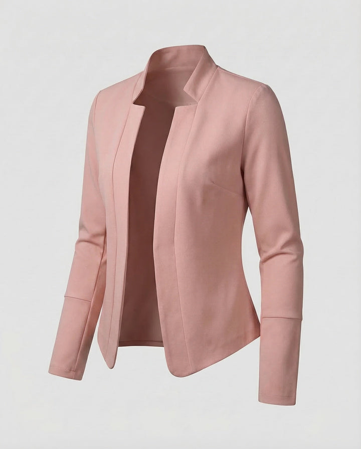 Product 15537185423690 - product_only