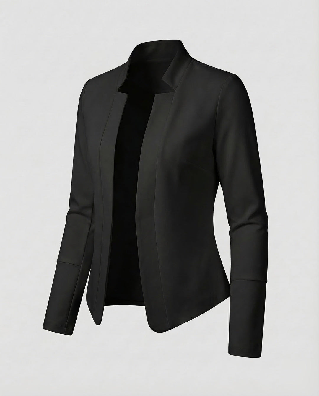 Product 15537185423690 - product_only