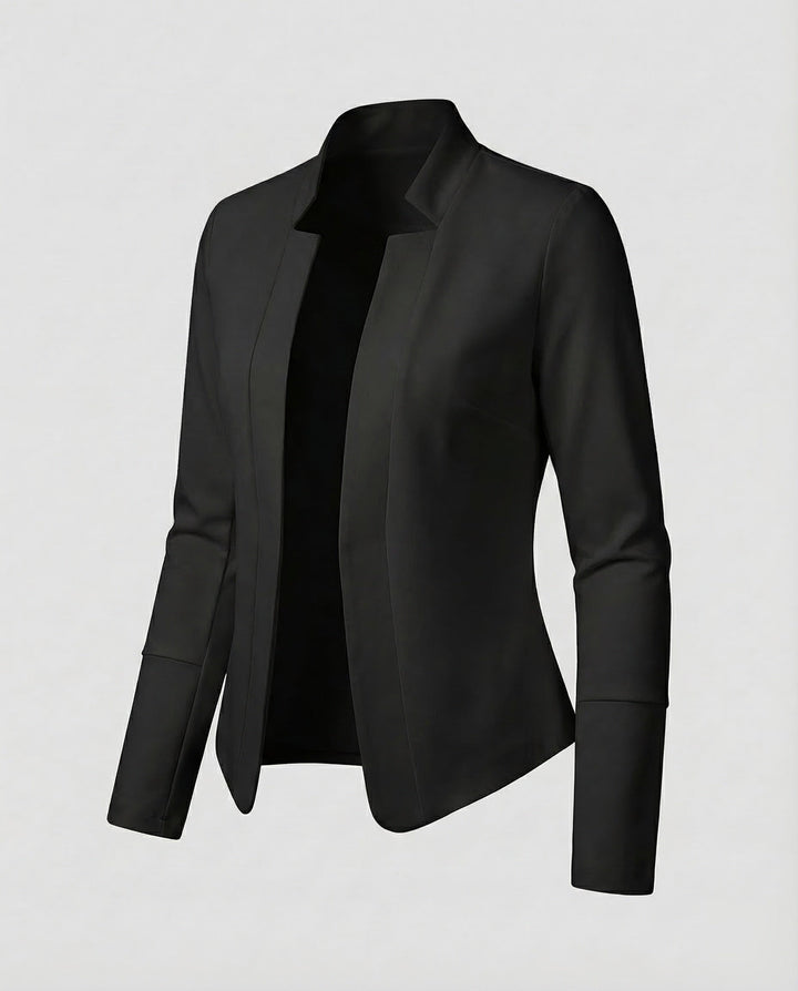 Product 15537185423690 - product_only