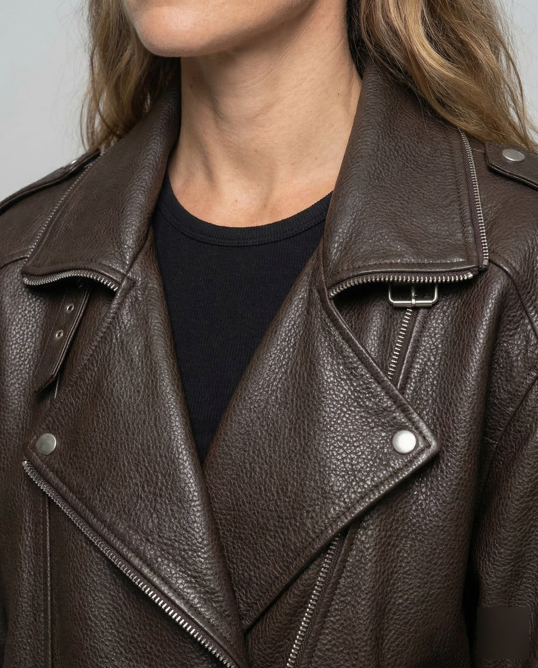 Product 15537185456458 - close_up_detail