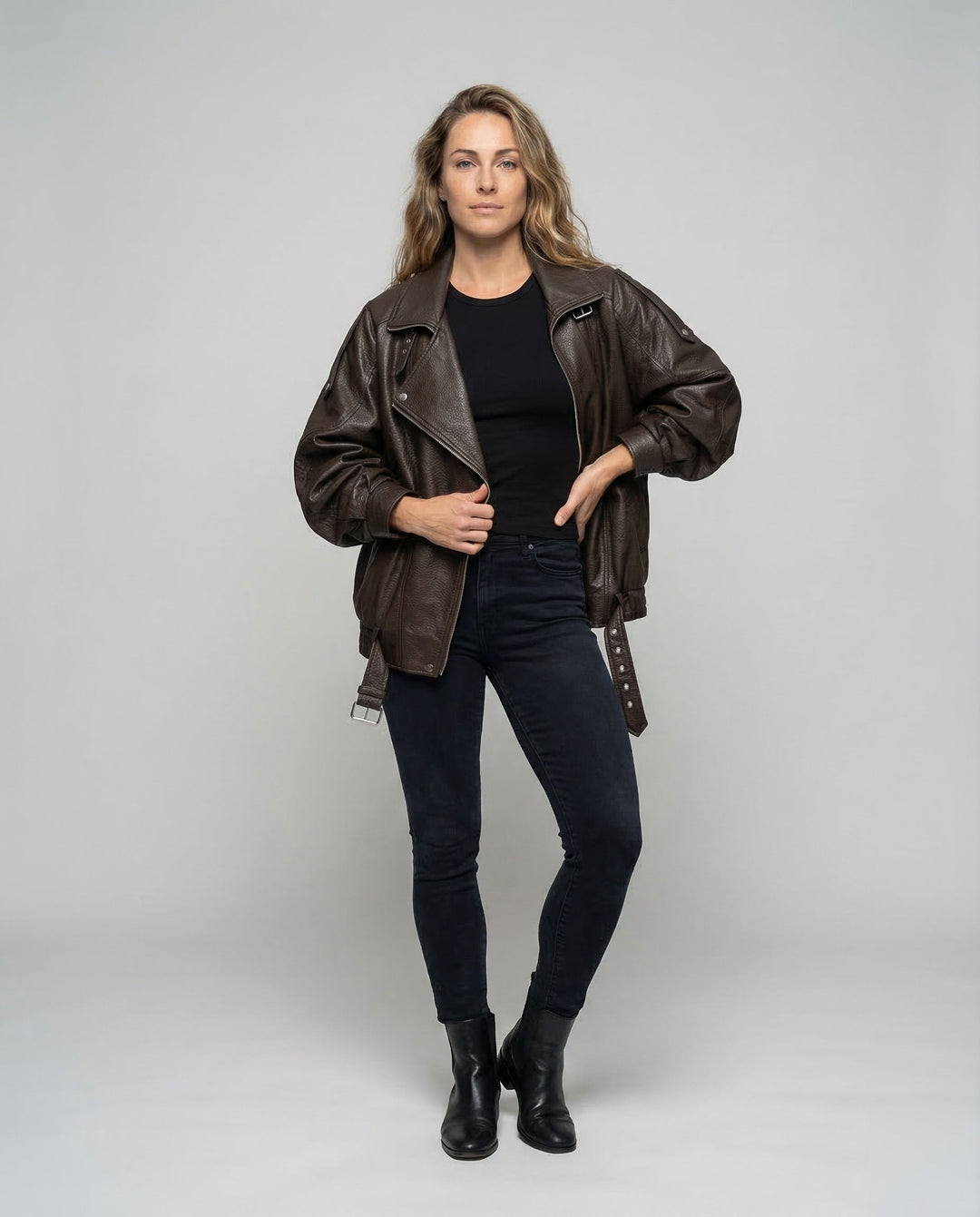 Product 15537185456458 - full_body_front