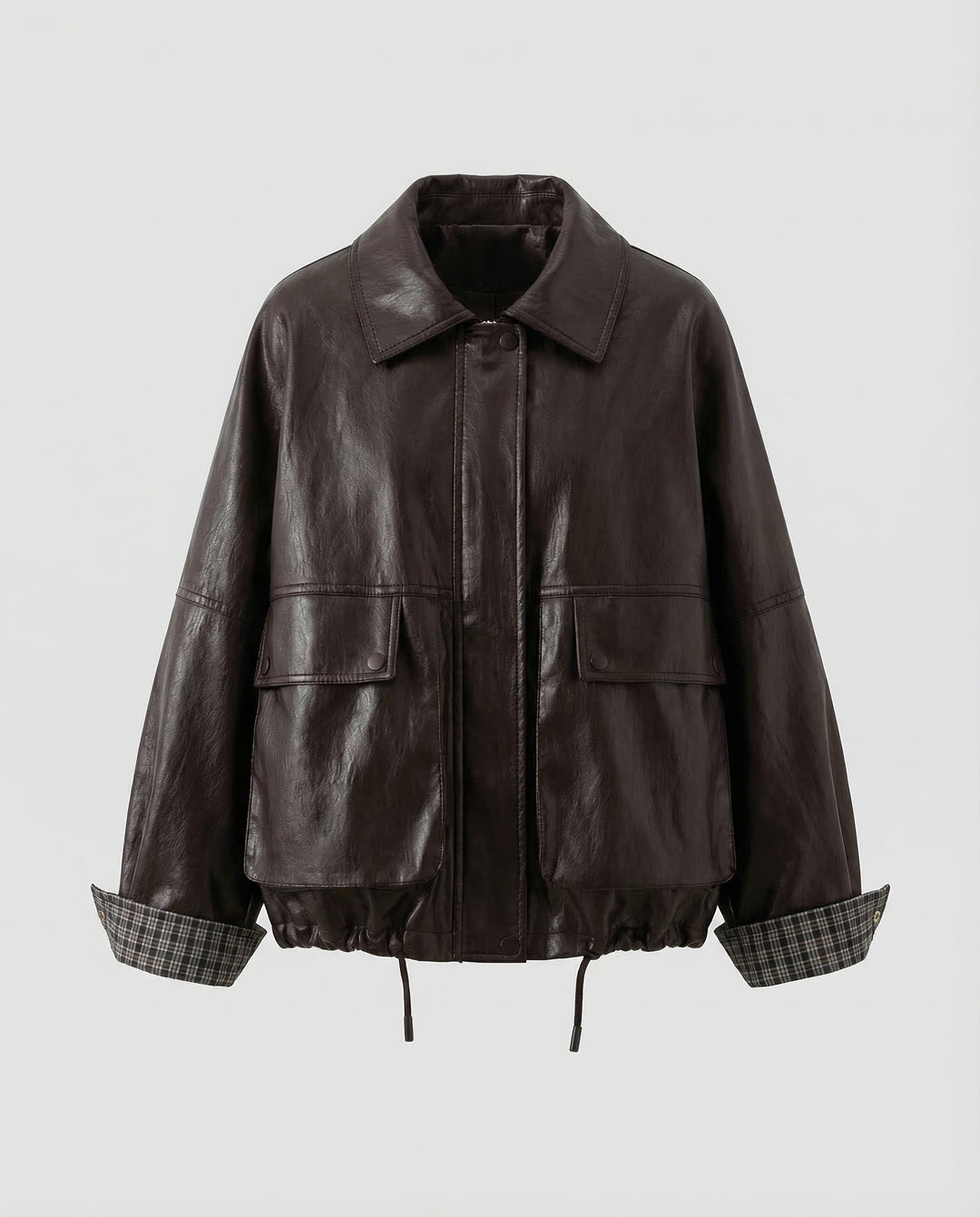 Product 15537185489226 - product_only