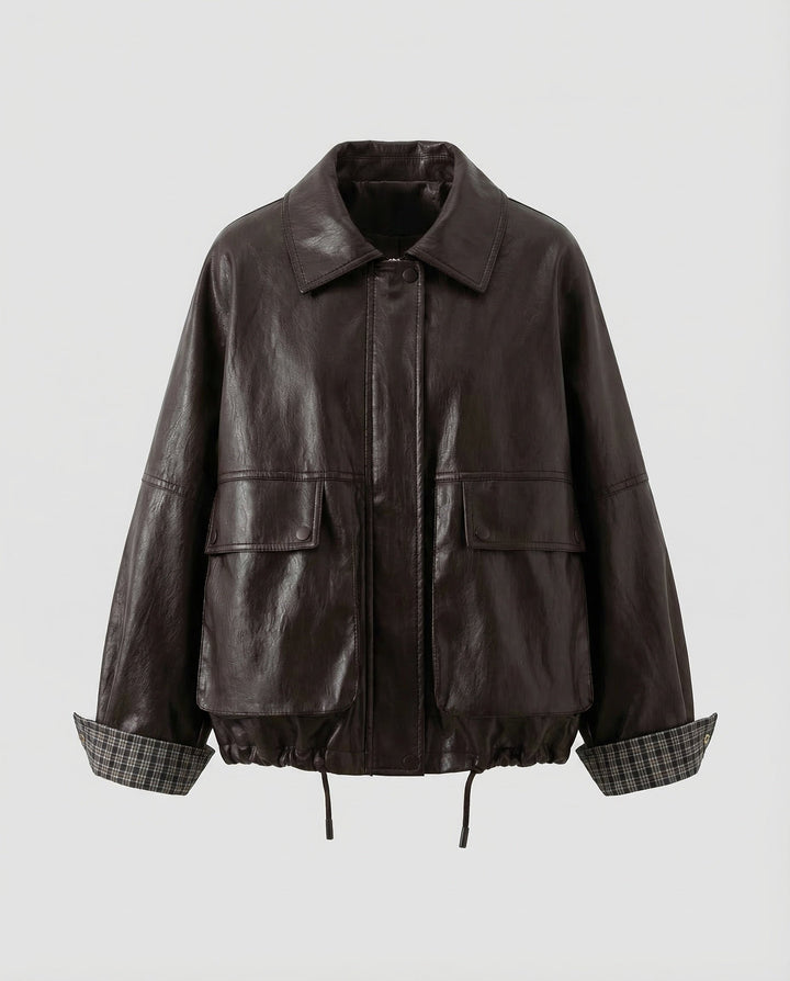 Product 15537185489226 - product_only