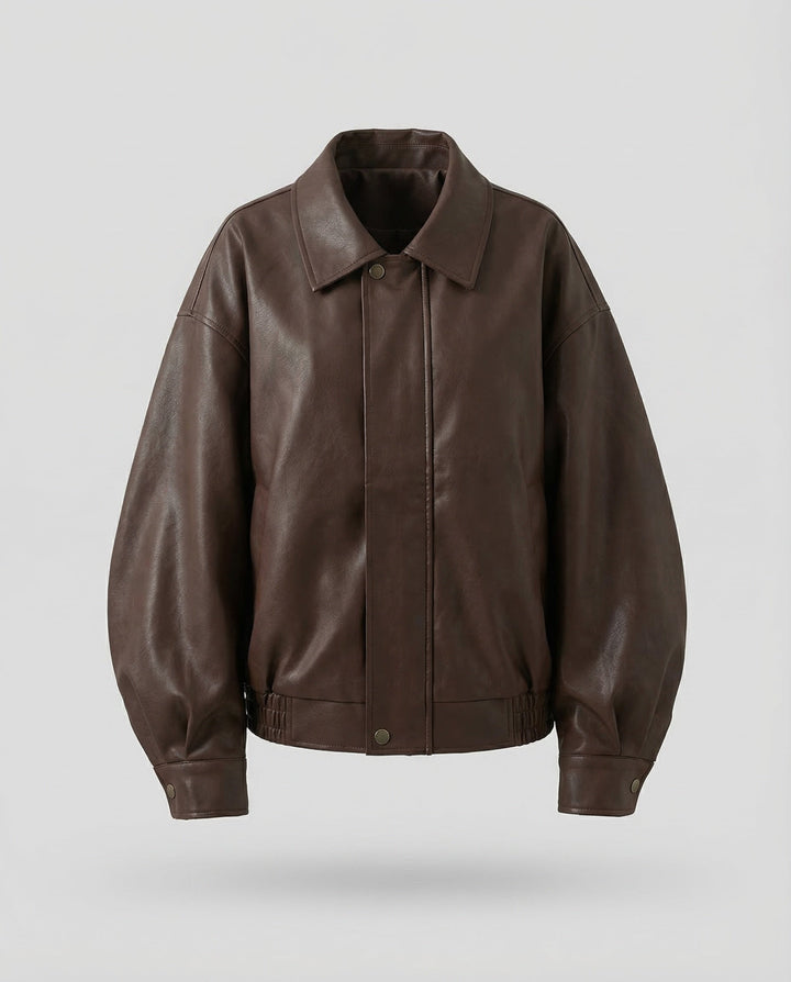 Product 15537185521994 - product_only
