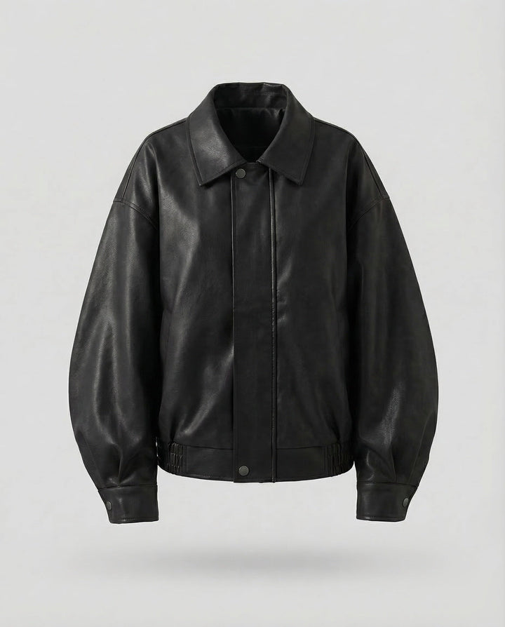 Product 15537185521994 - product_only