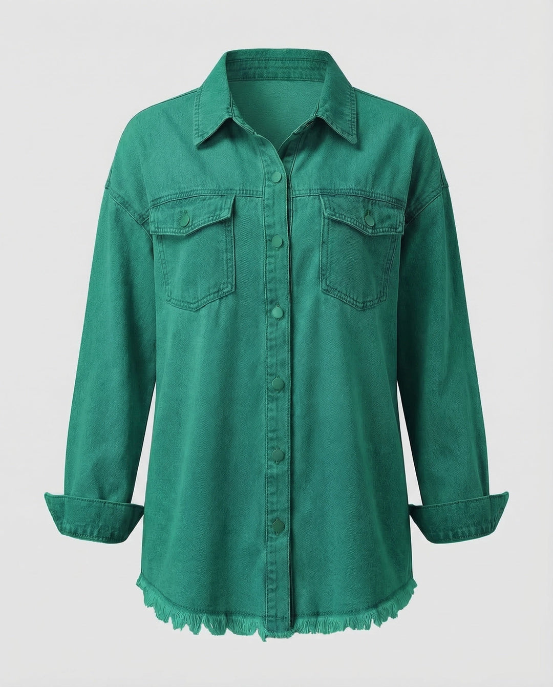 Product 15537185587530 - product_only
