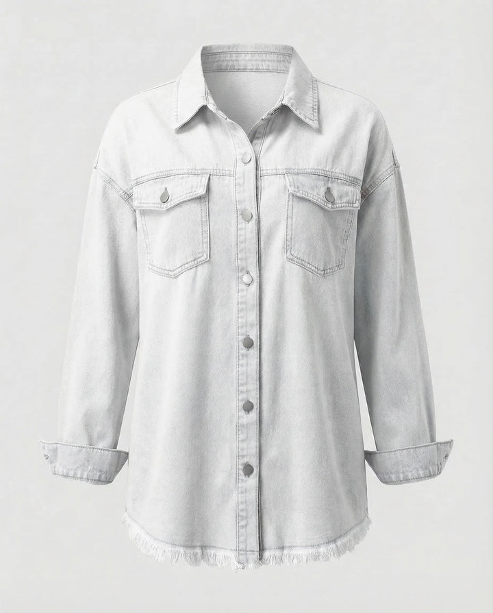Product 15537185587530 - product_only