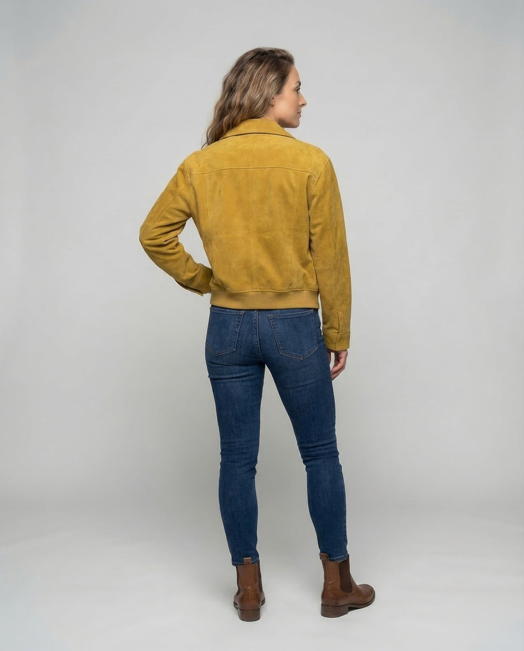 Product 15537185620298 - back_view