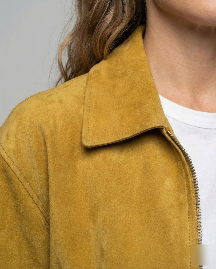 Product 15537185620298 - close_up_detail