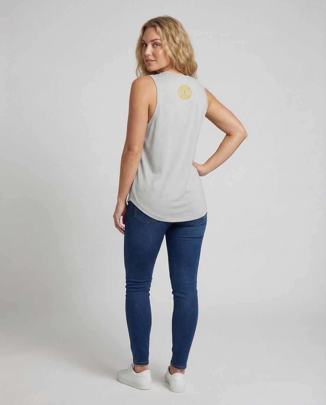 Product 15537185915210 - back_view