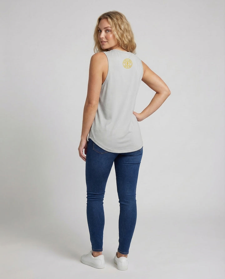 Product 15537185915210 - back_view