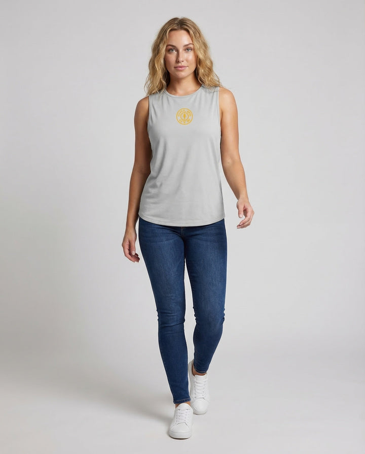 Product 15537185915210 - full_body_front