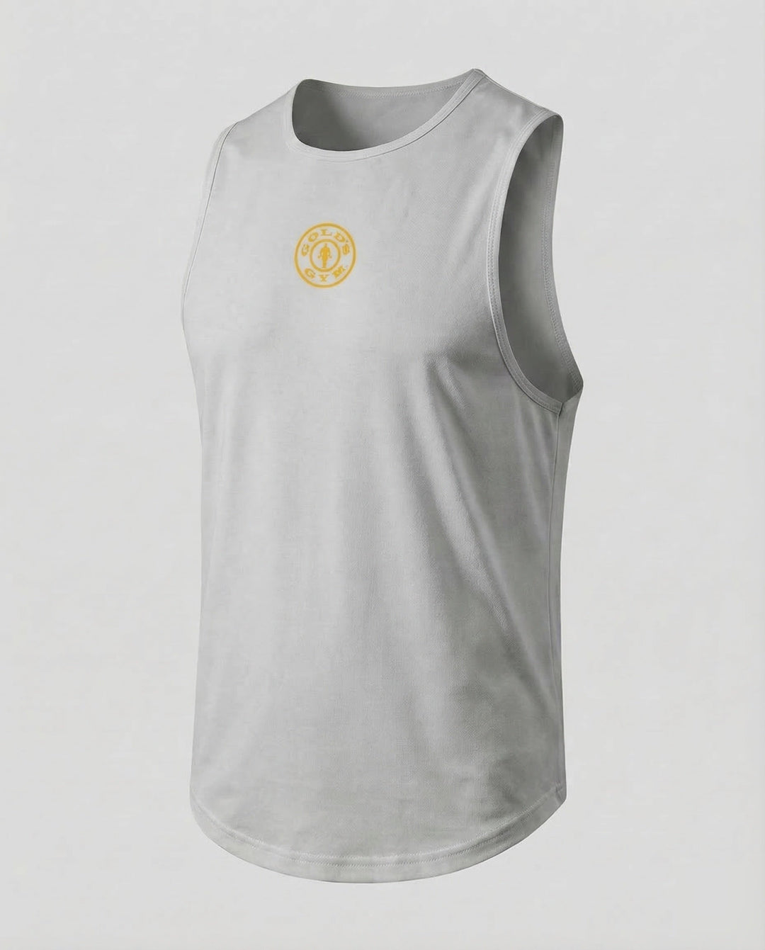 Product 15537185915210 - product_only