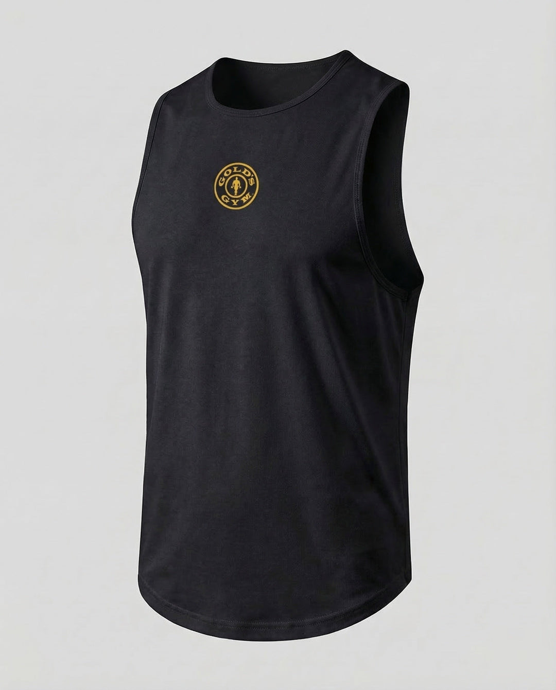 Product 15537185915210 - product_only