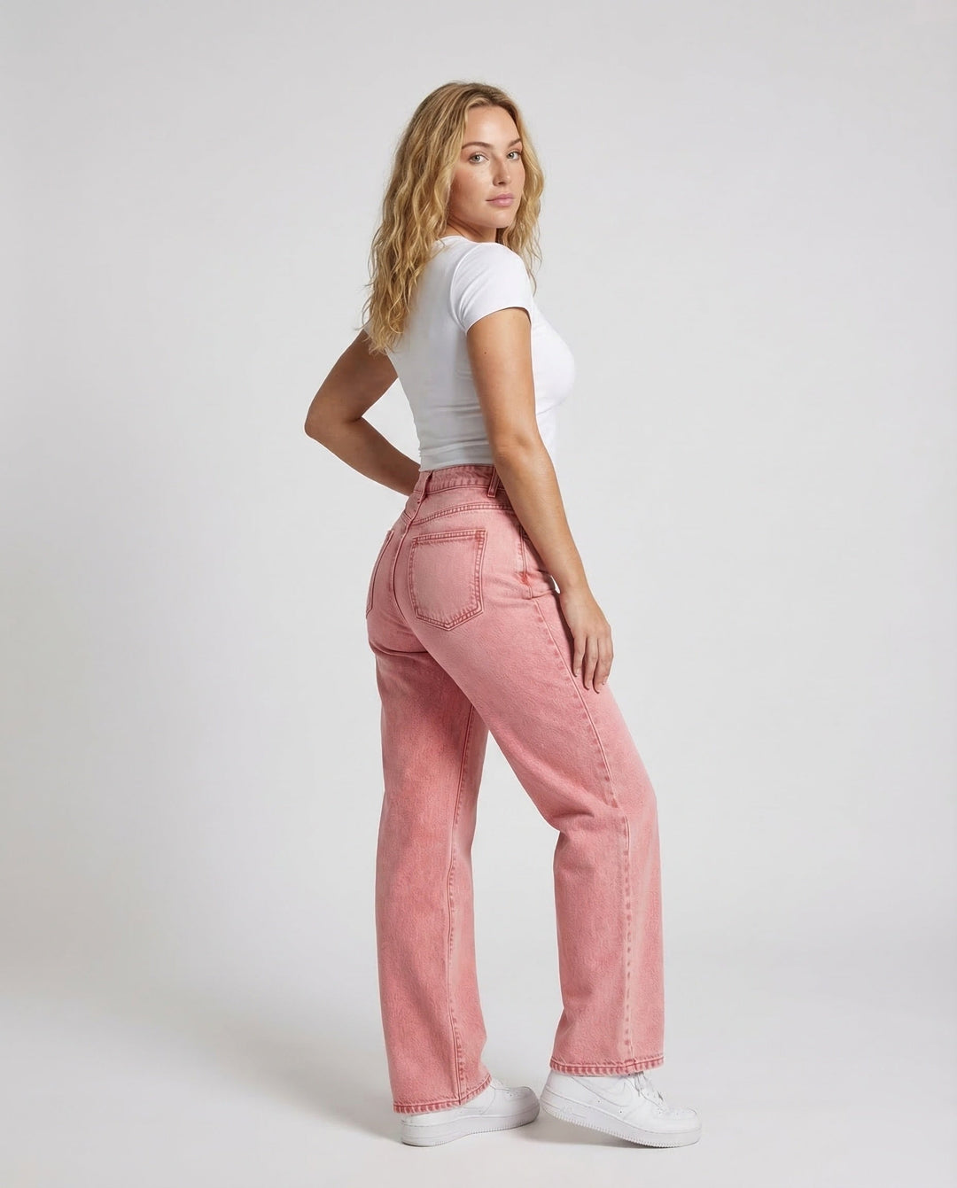 Product 15537185980746 - full_body_front