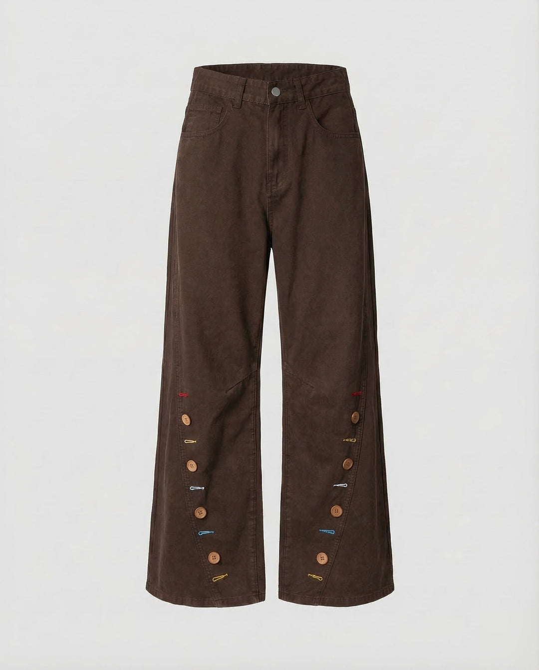 Product 15537186013514 - product_only