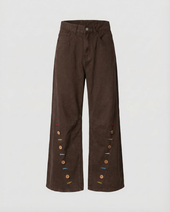 Product 15537186013514 - product_only