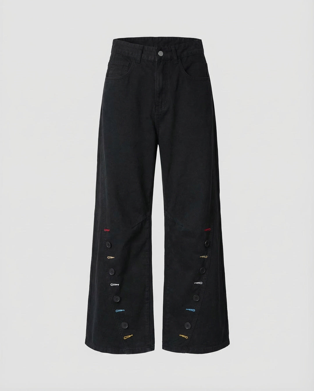 Product 15537186013514 - product_only
