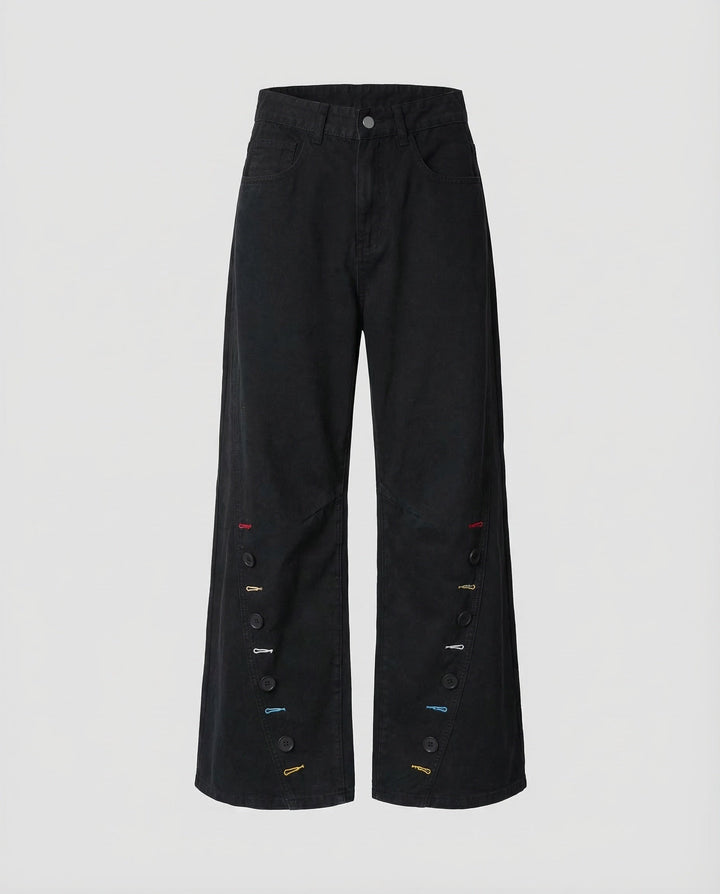 Product 15537186013514 - product_only