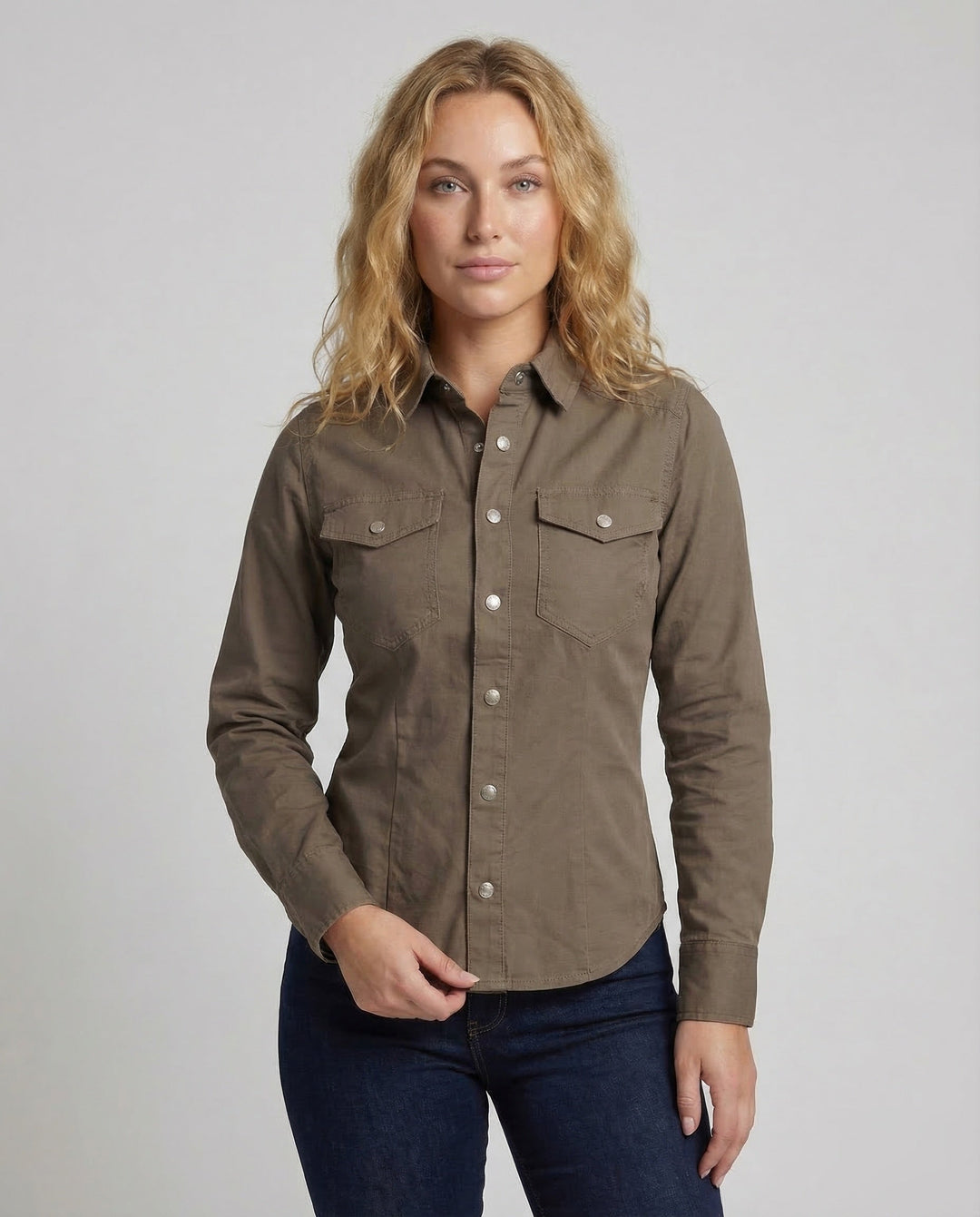 Product 15537186046282 - upper_body