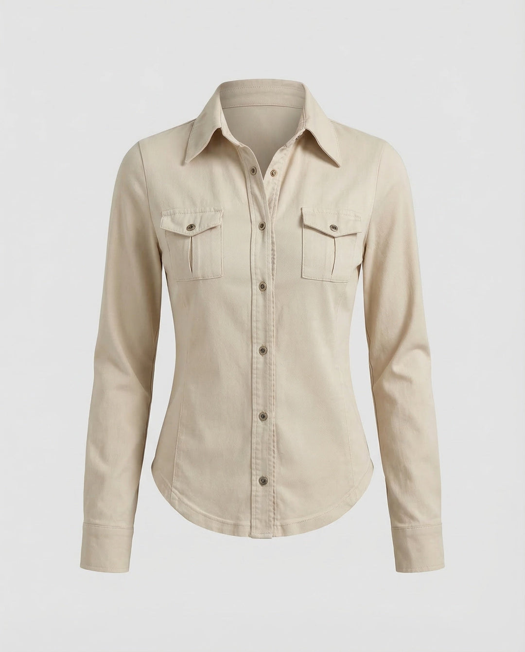Product 15537186046282 - product_only