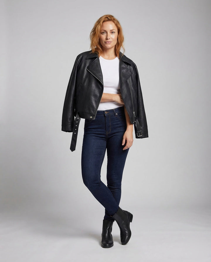 Product 15537186144586 - full_body_front