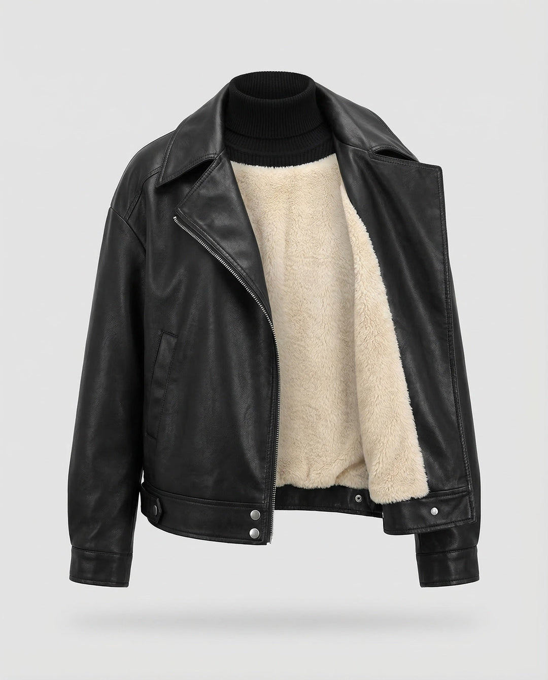 Product 15537186144586 - product_only