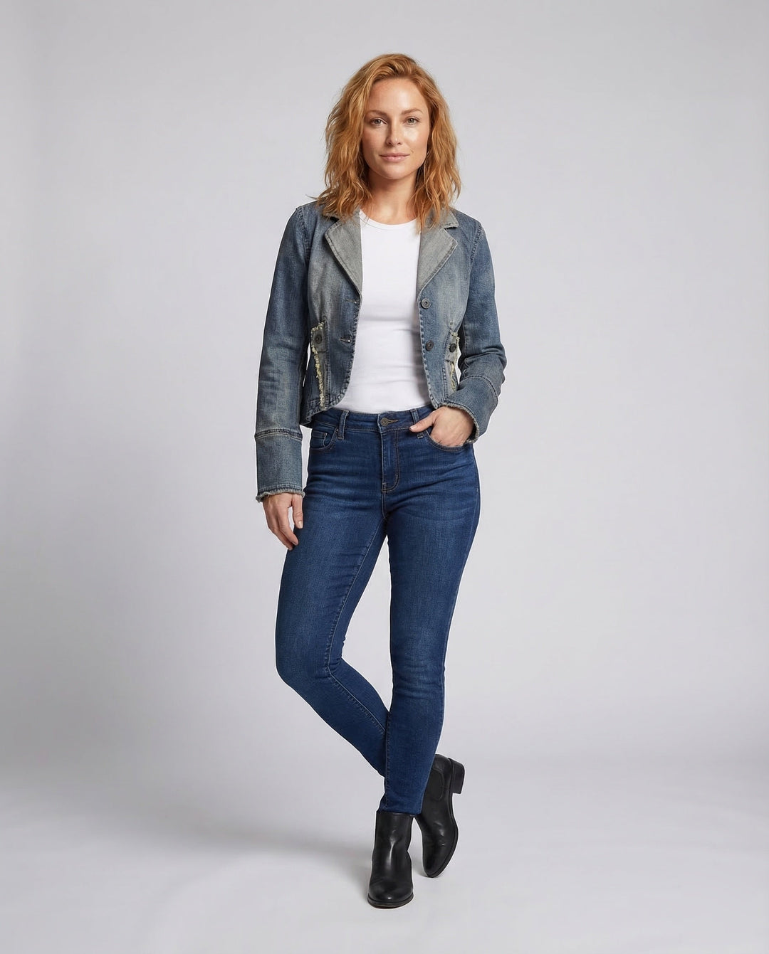 Product 15537186177354 - full_body_front