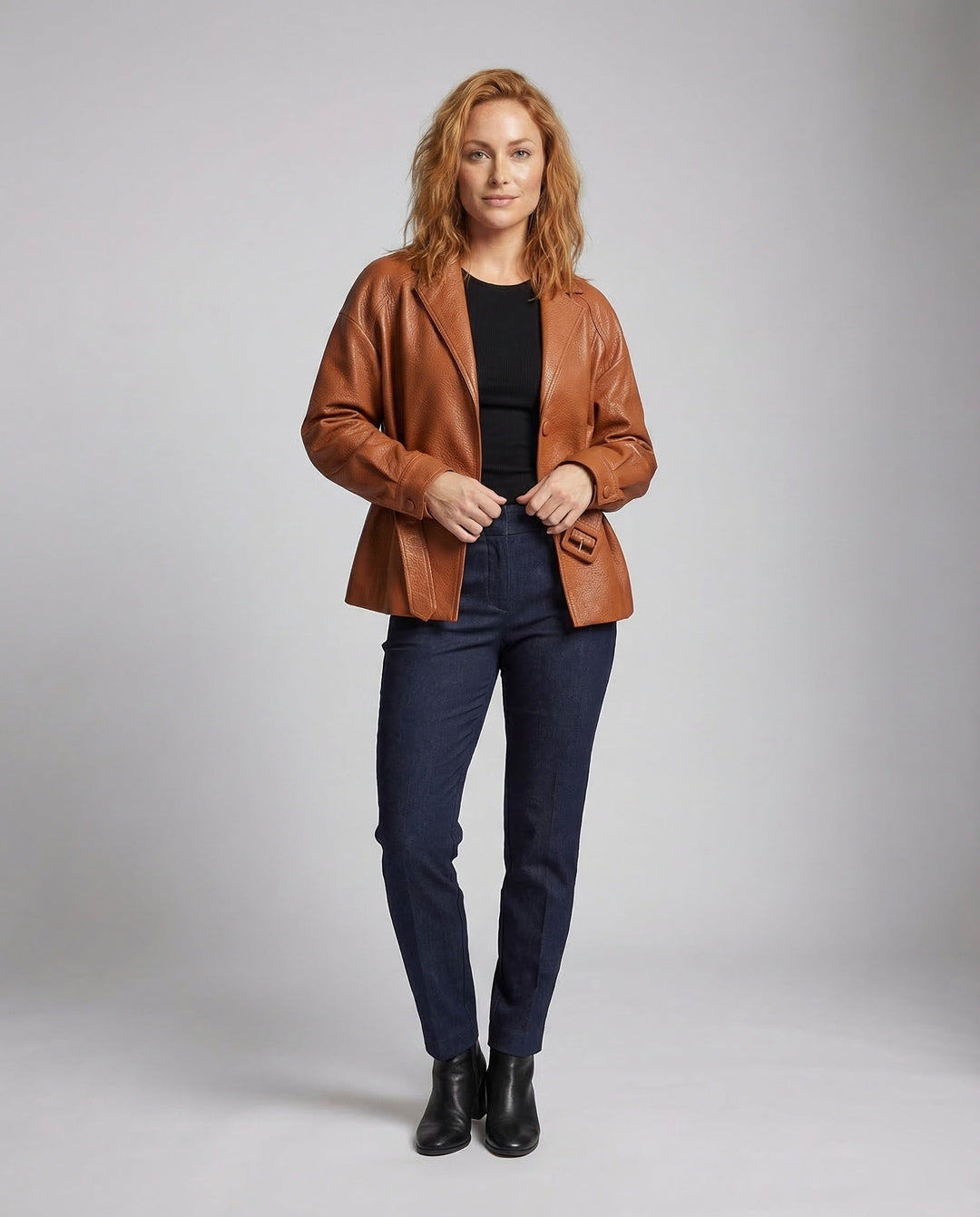 Product 15537186242890 - full_body_front