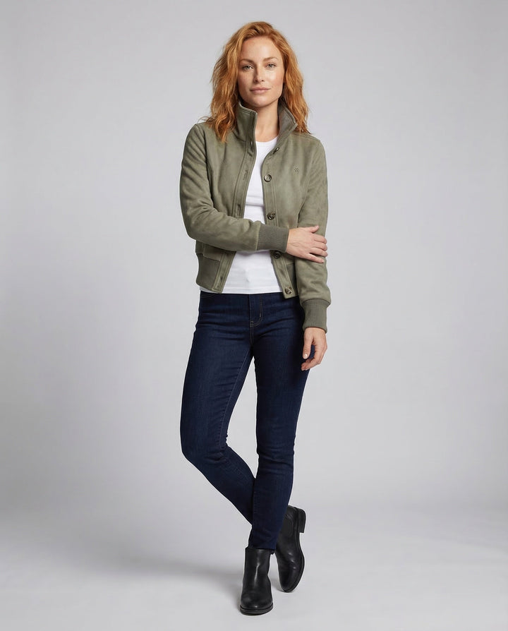Product 15537186308426 - full_body_front