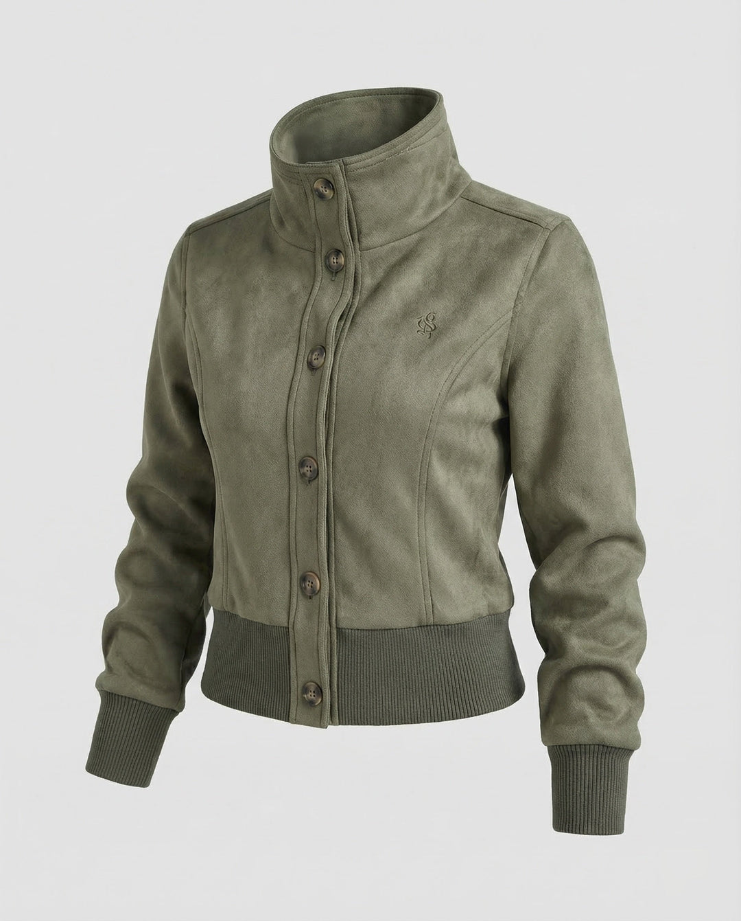 Product 15537186308426 - product_only