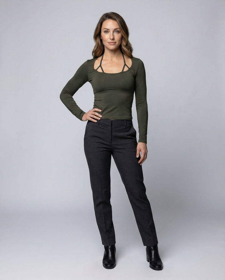Product 15537186439498 - full_body_front