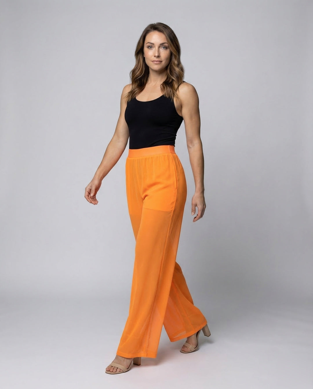 Product 15537186505034 - full_body_front