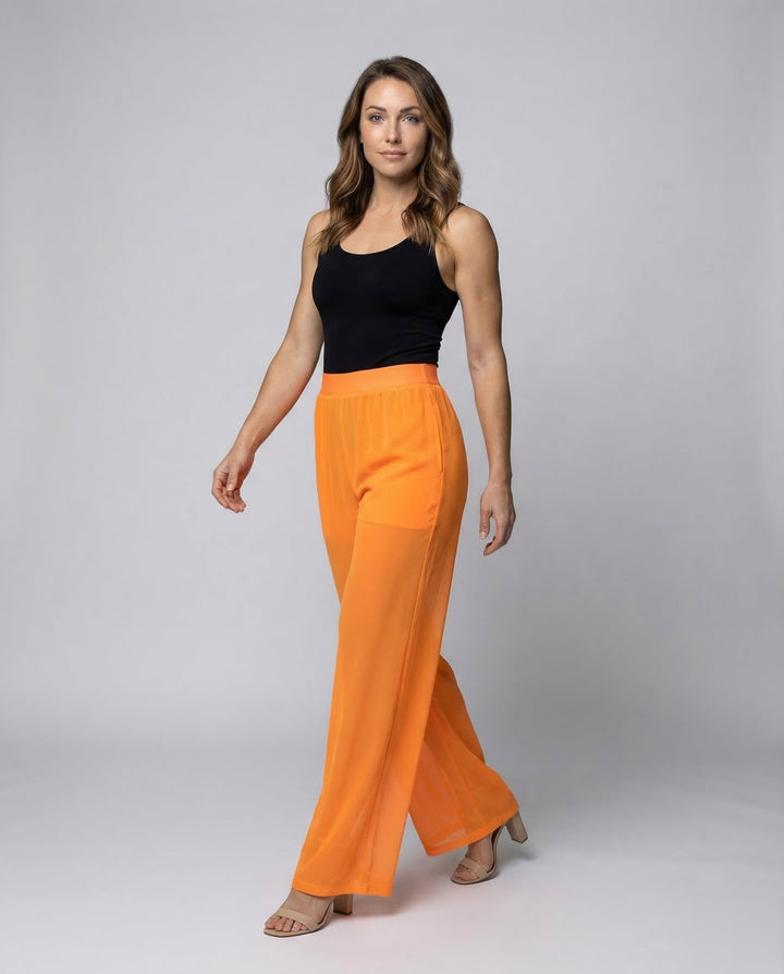 Product 15537186505034 - full_body_front