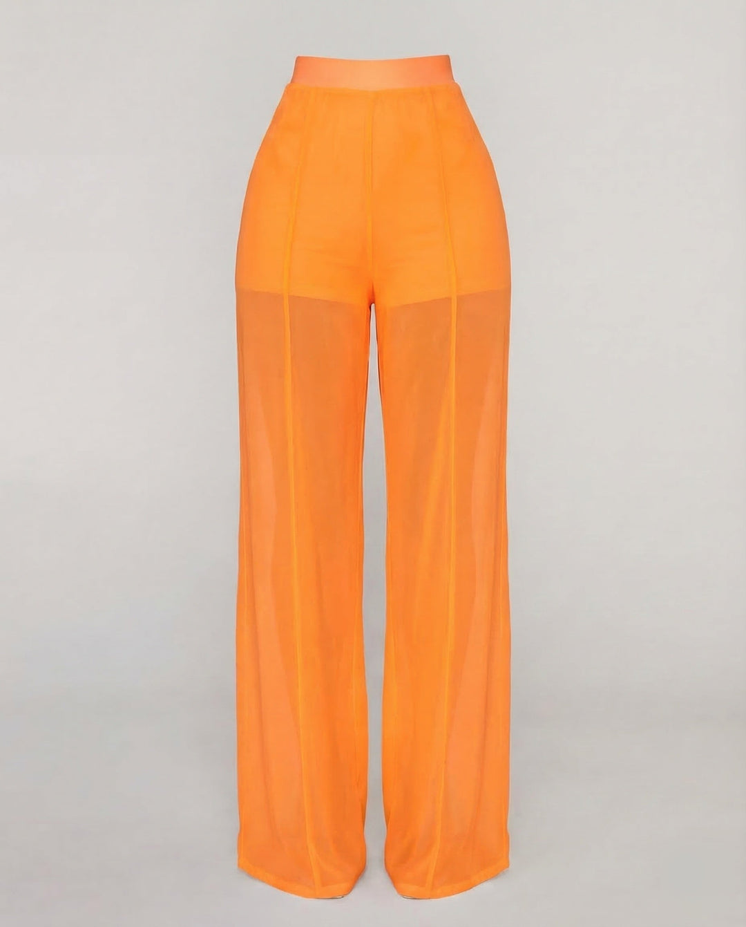 Product 15537186505034 - product_only