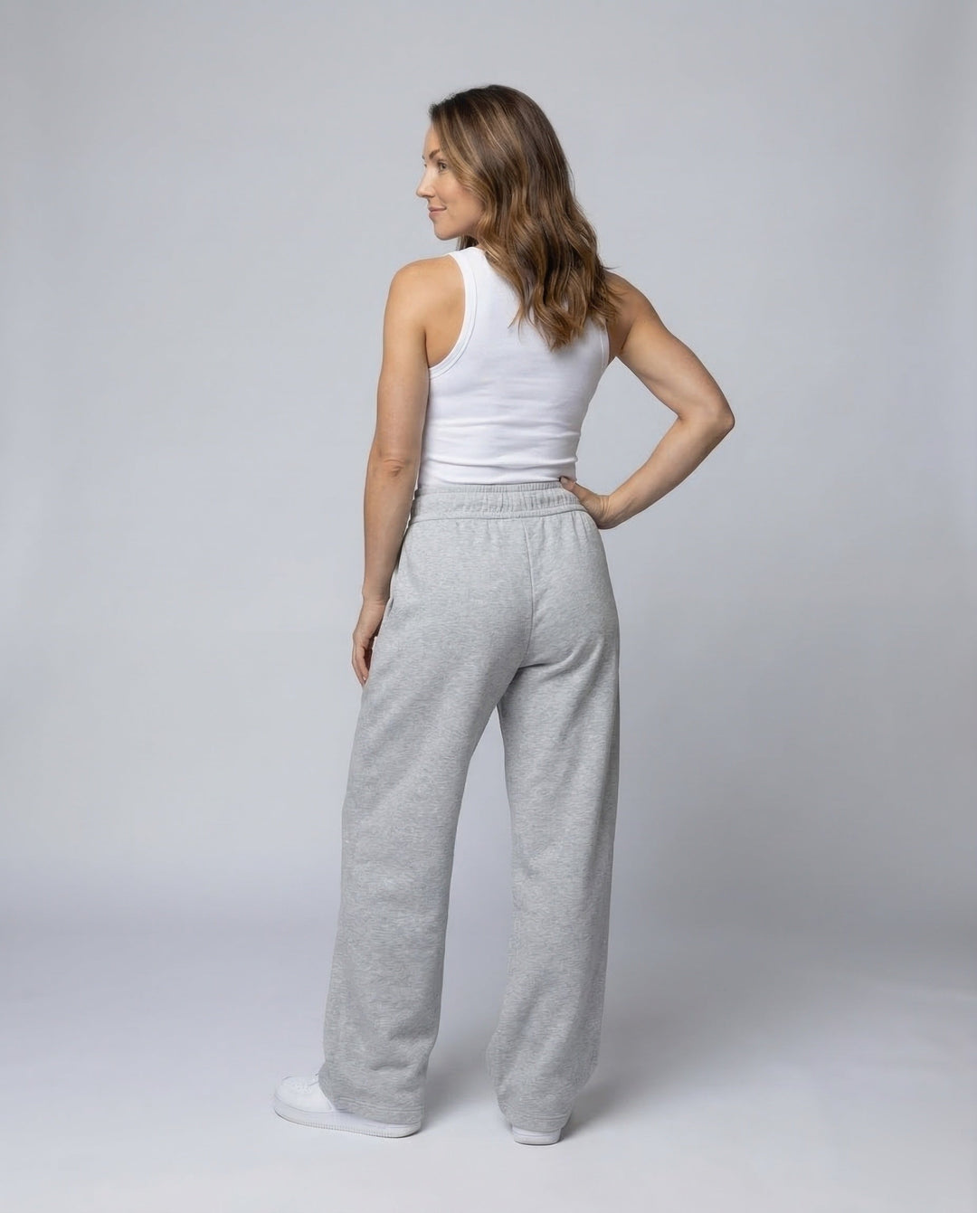Product 15537186636106 - back_view