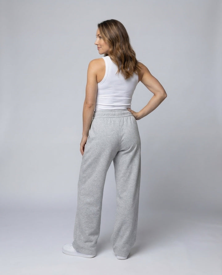 Product 15537186636106 - back_view