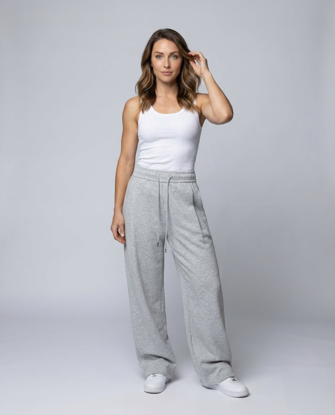 Product 15537186636106 - full_body_front